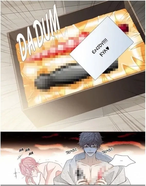 Chapter 57.2, page 26