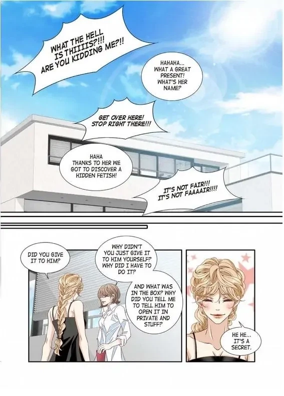 Chapter 57.2, page 27