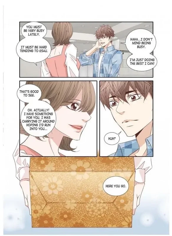 Chapter 57.2, page 5