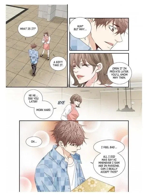 Chapter 57.2, page 6
