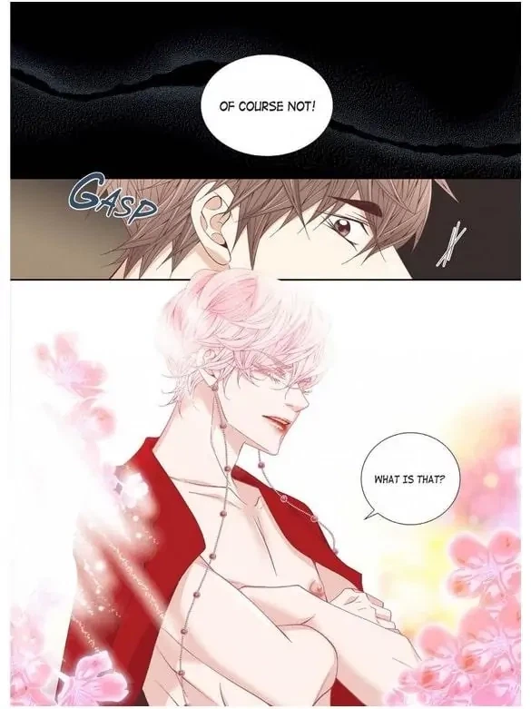 Chapter 57.2, page 7