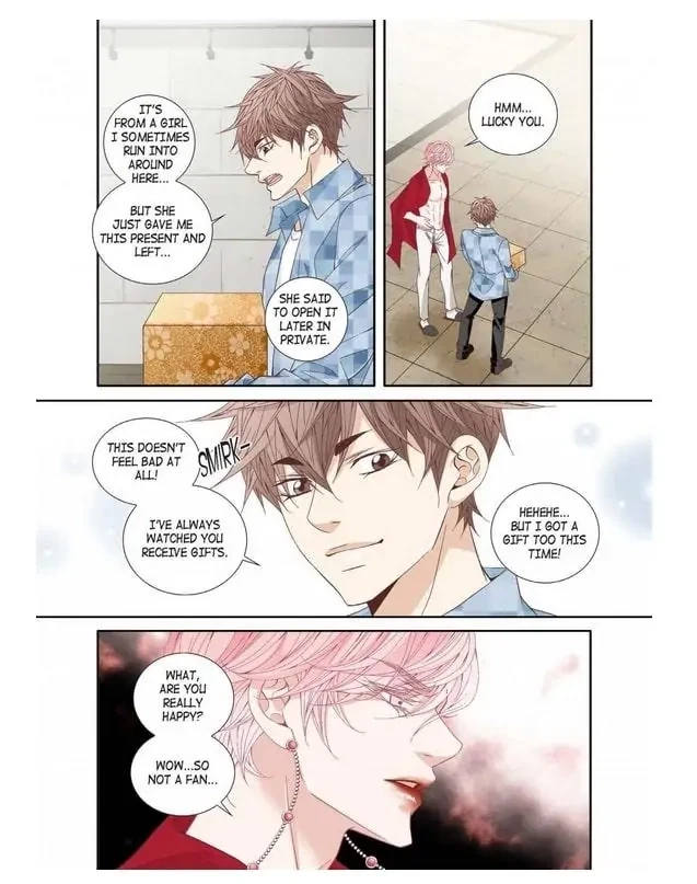 Chapter 57.2, page 8