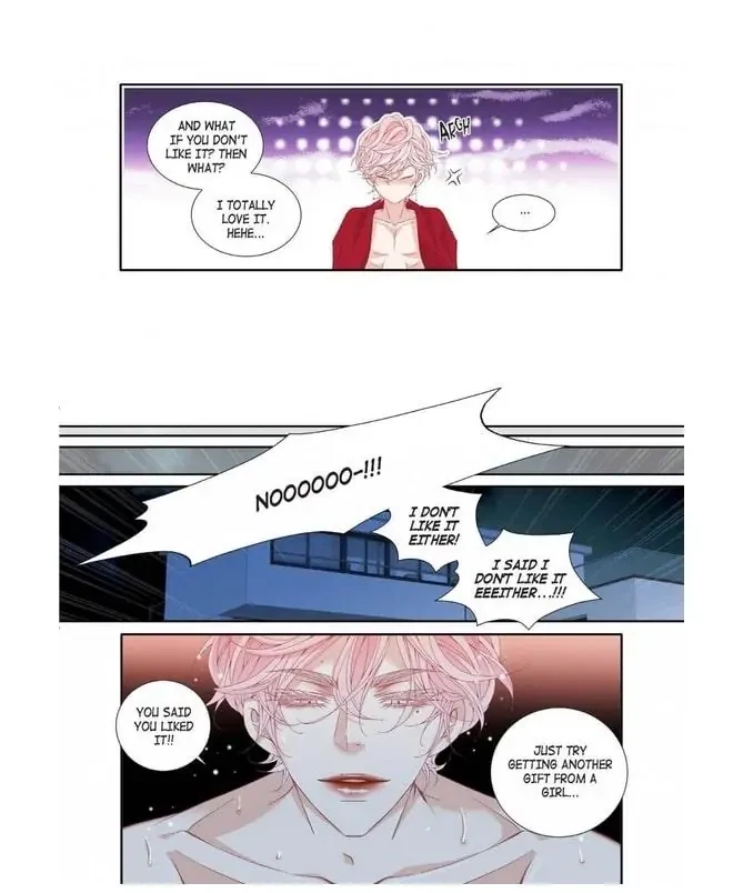 Chapter 57.2, page 9