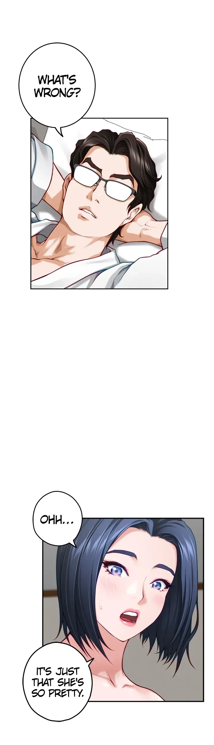 Chapter 40, page 13