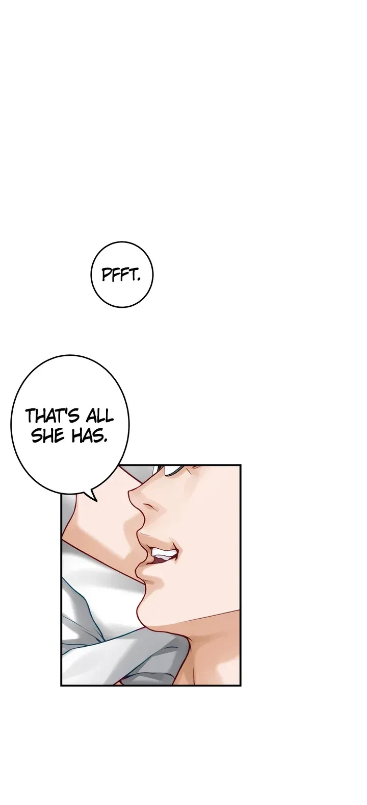 Chapter 40, page 14