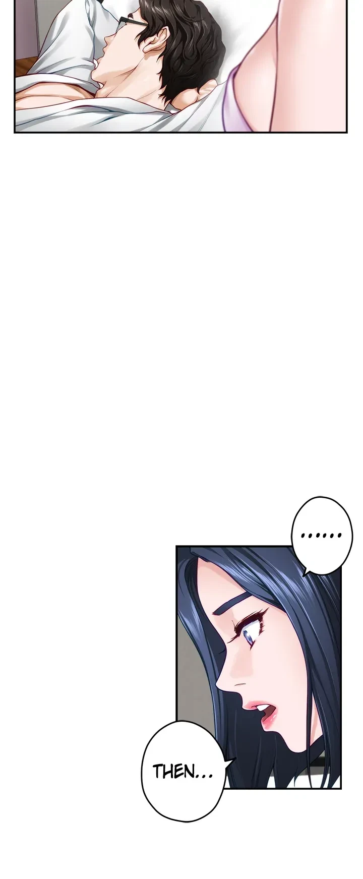 Chapter 40, page 16