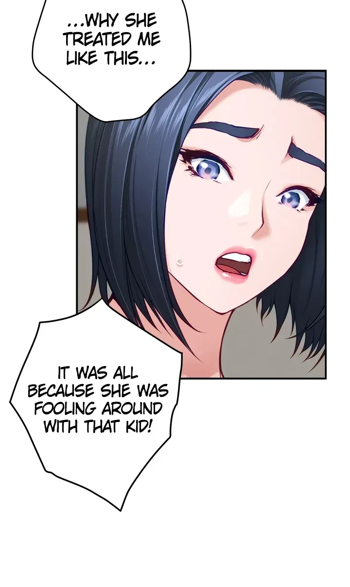 Chapter 40, page 18
