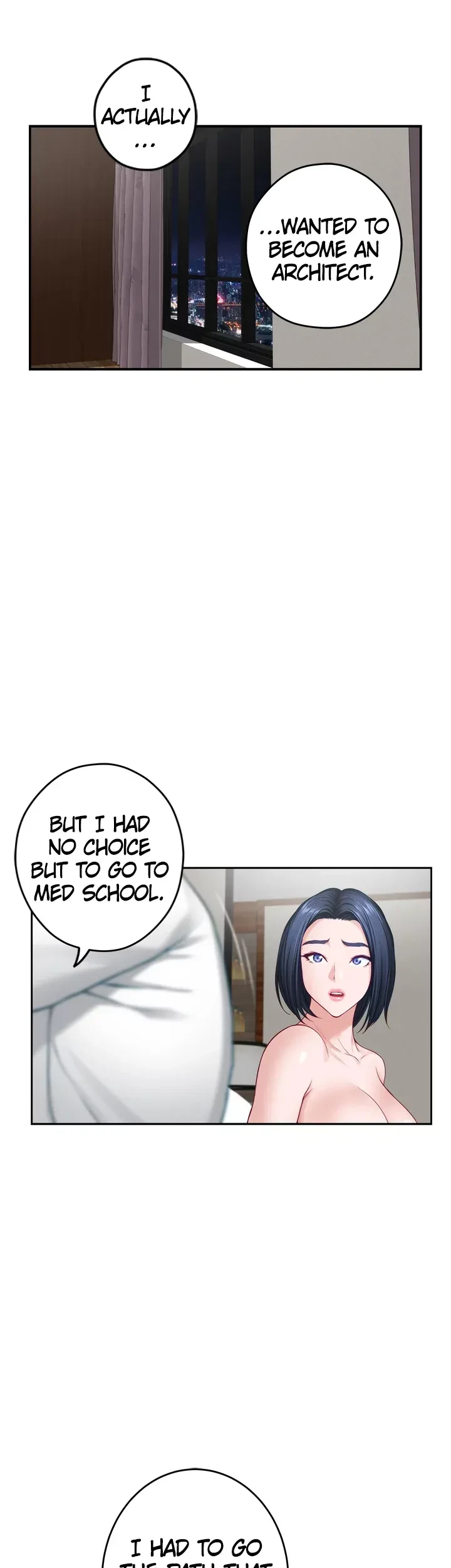 Chapter 40, page 23