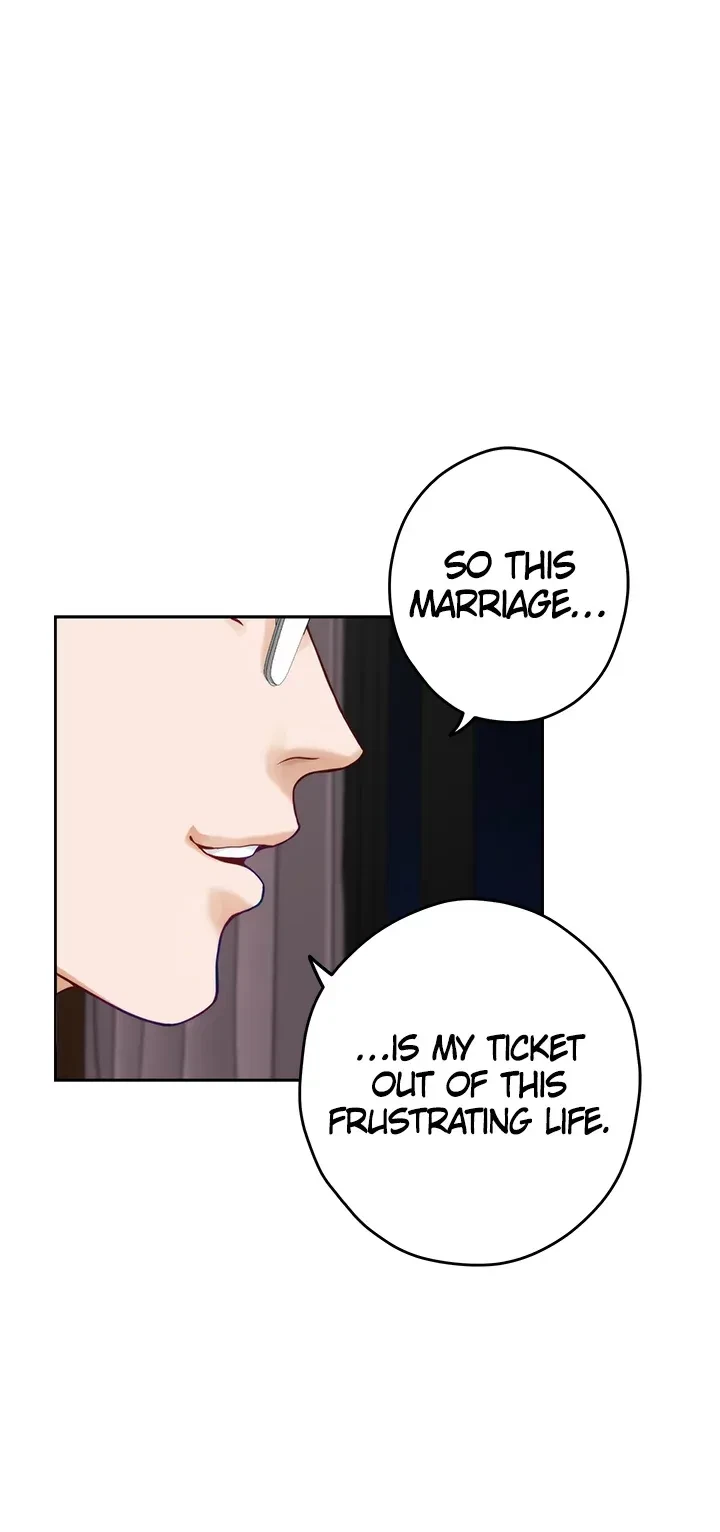 Chapter 40, page 26