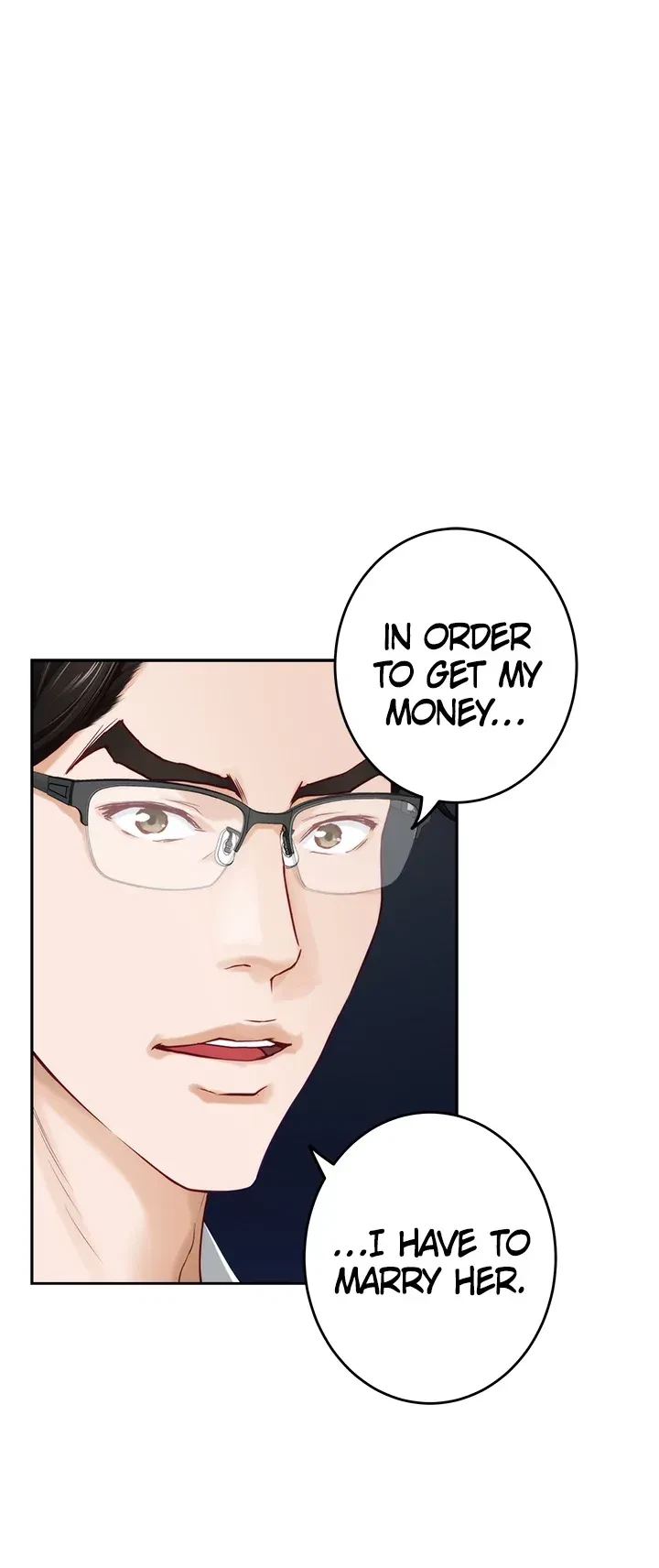 Chapter 40, page 28