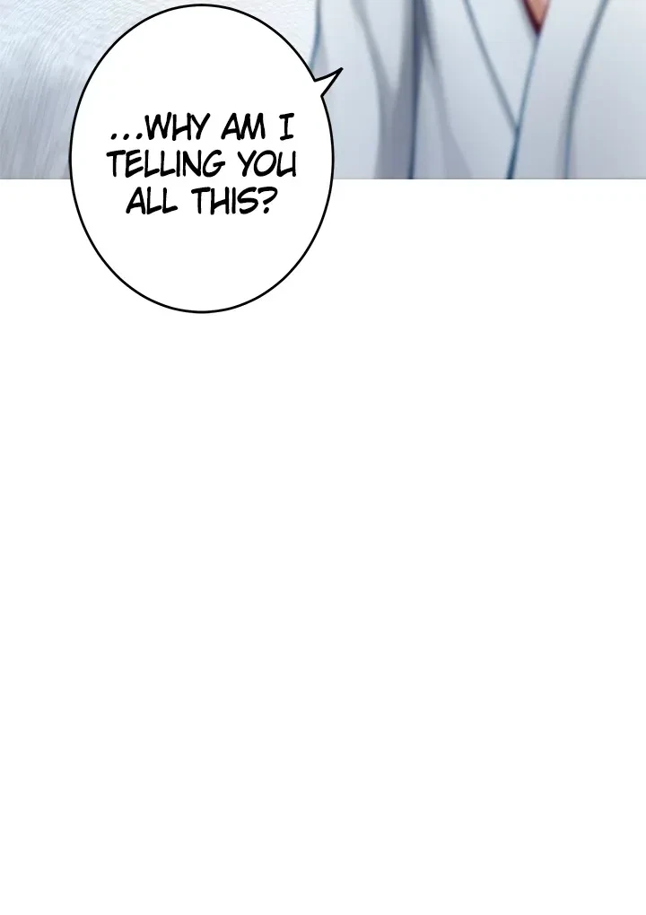 Chapter 40, page 30