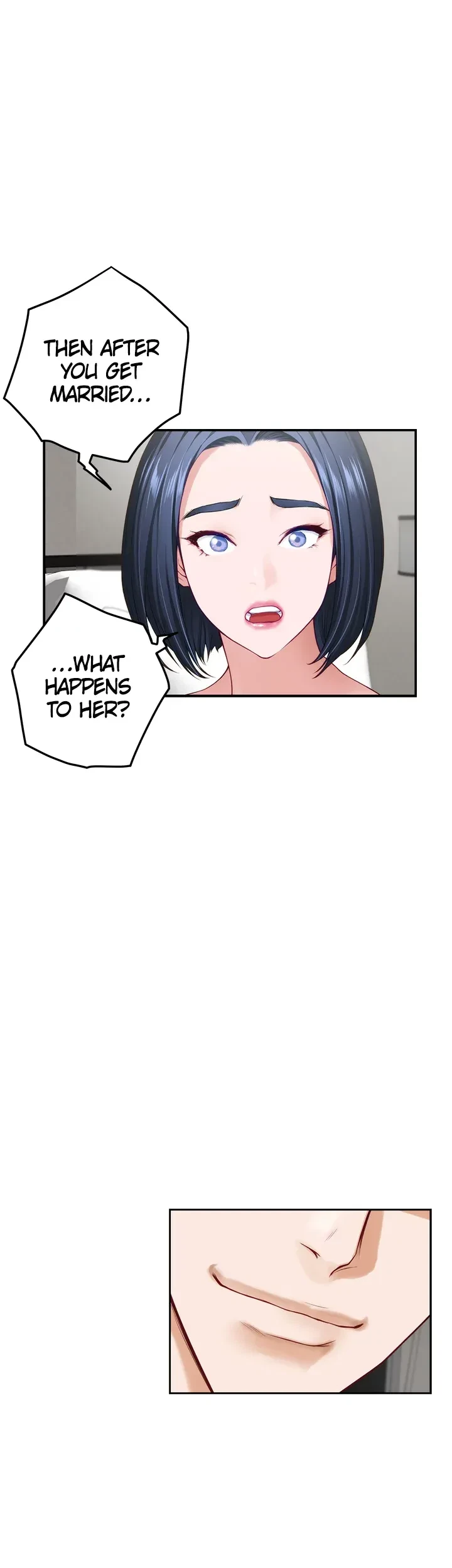 Chapter 40, page 31