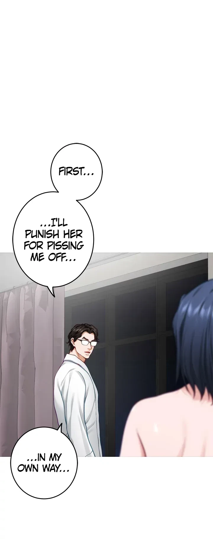 Chapter 40, page 32