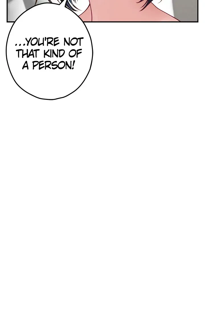Chapter 40, page 38