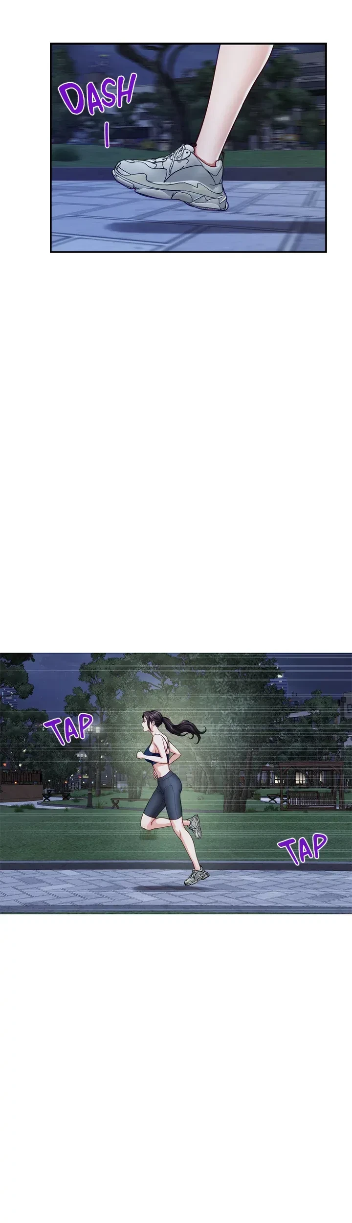 Chapter 40, page 48