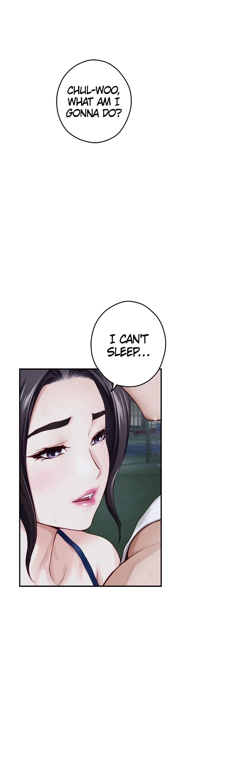 Chapter 40, page 58
