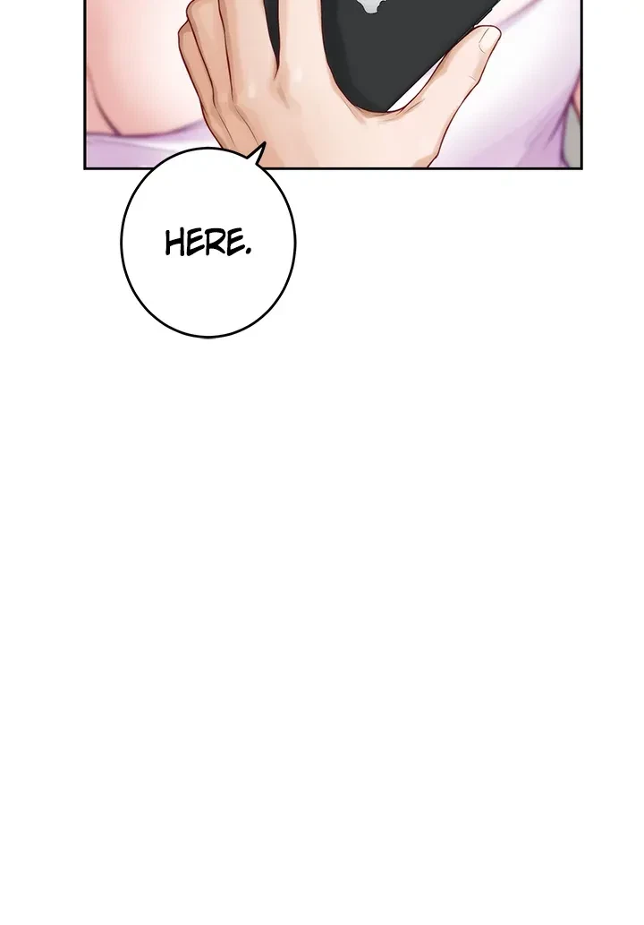 Chapter 40, page 6