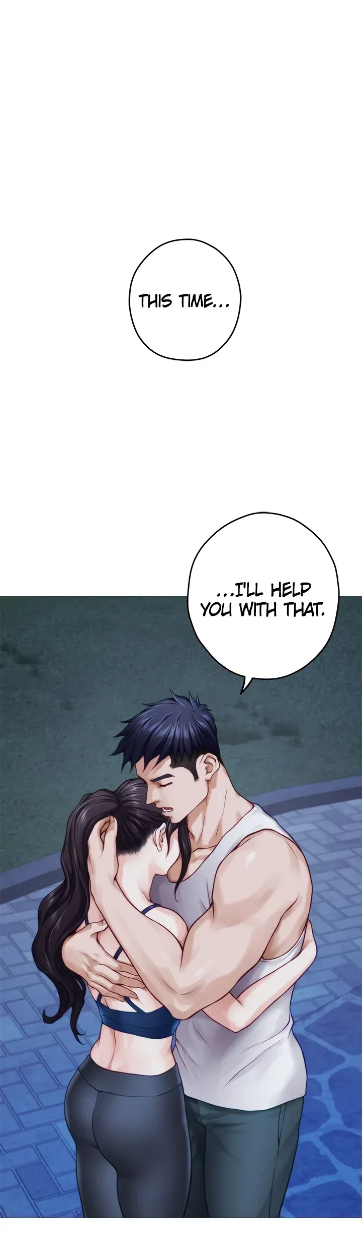 Chapter 40, page 60