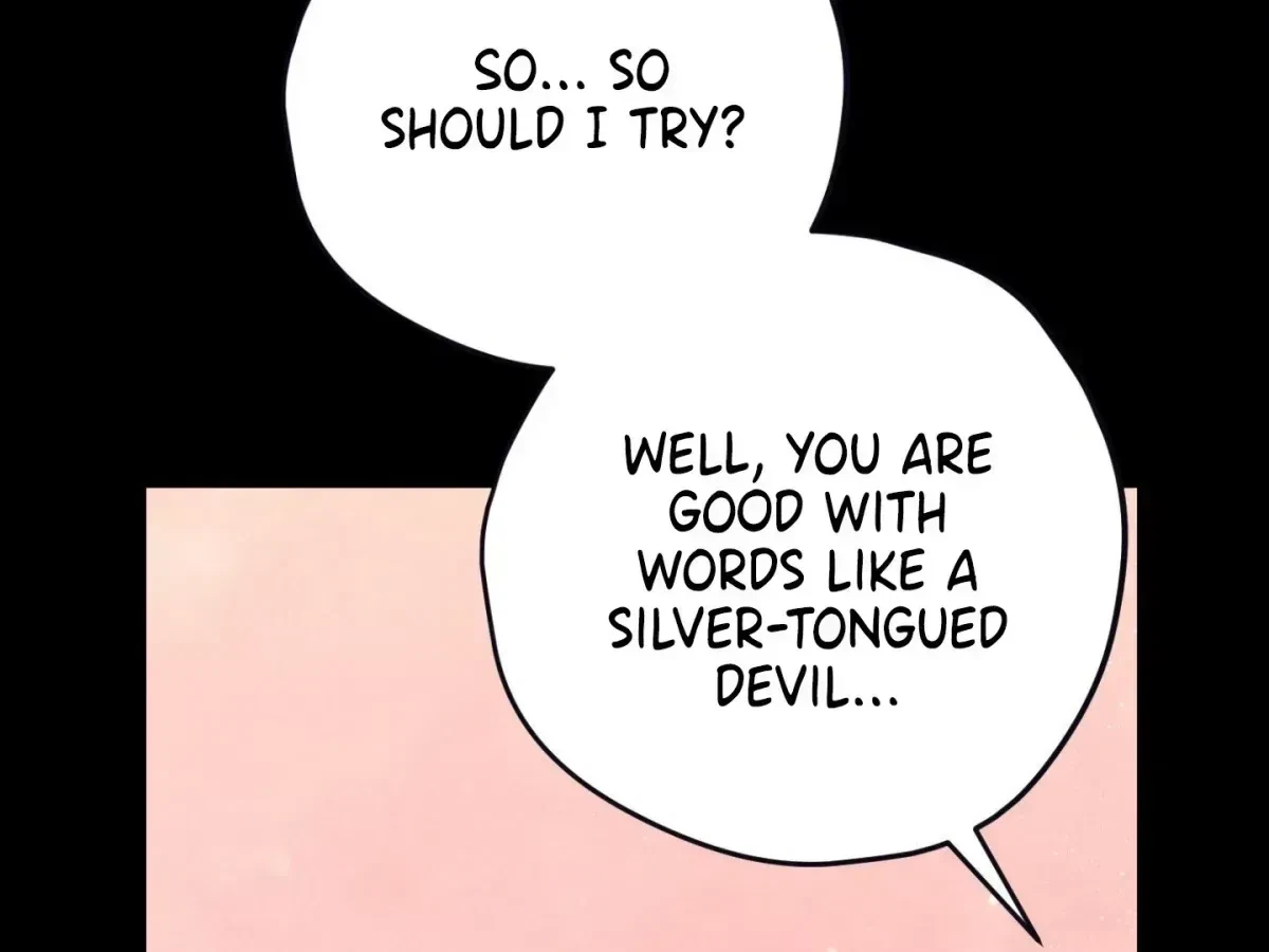 Chapter 3.8, page 106