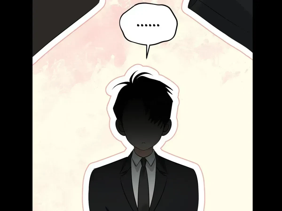 Chapter 3.8, page 108