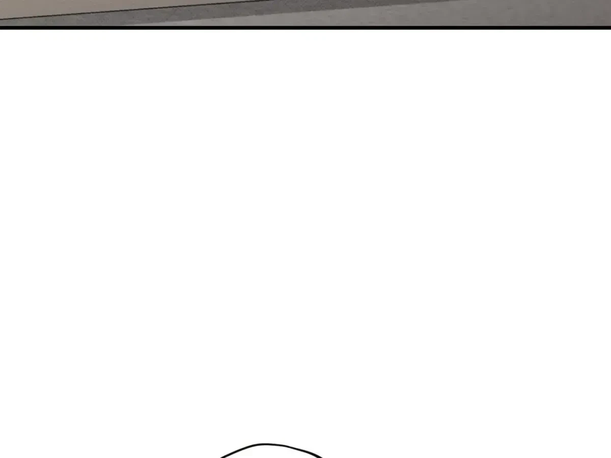 Chapter 3.8, page 11