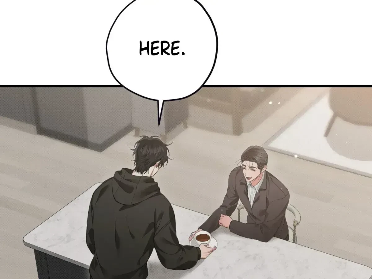 Chapter 3.8, page 12