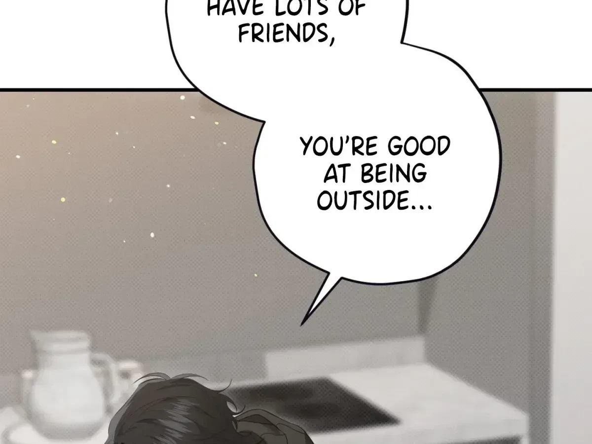 Chapter 3.8, page 123