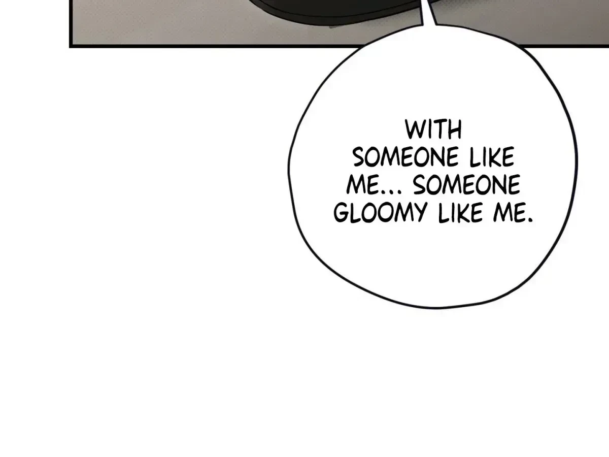 Chapter 3.8, page 128