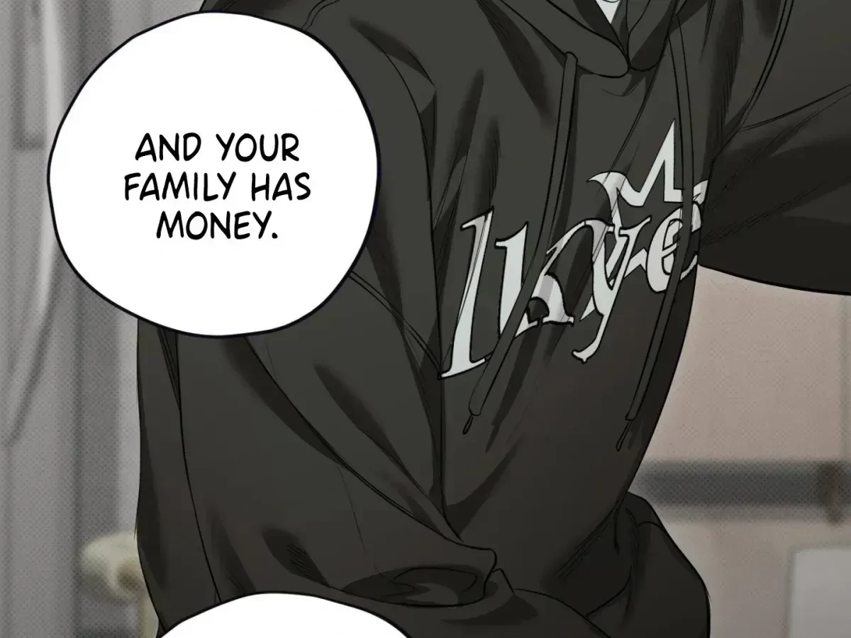 Chapter 3.8, page 148