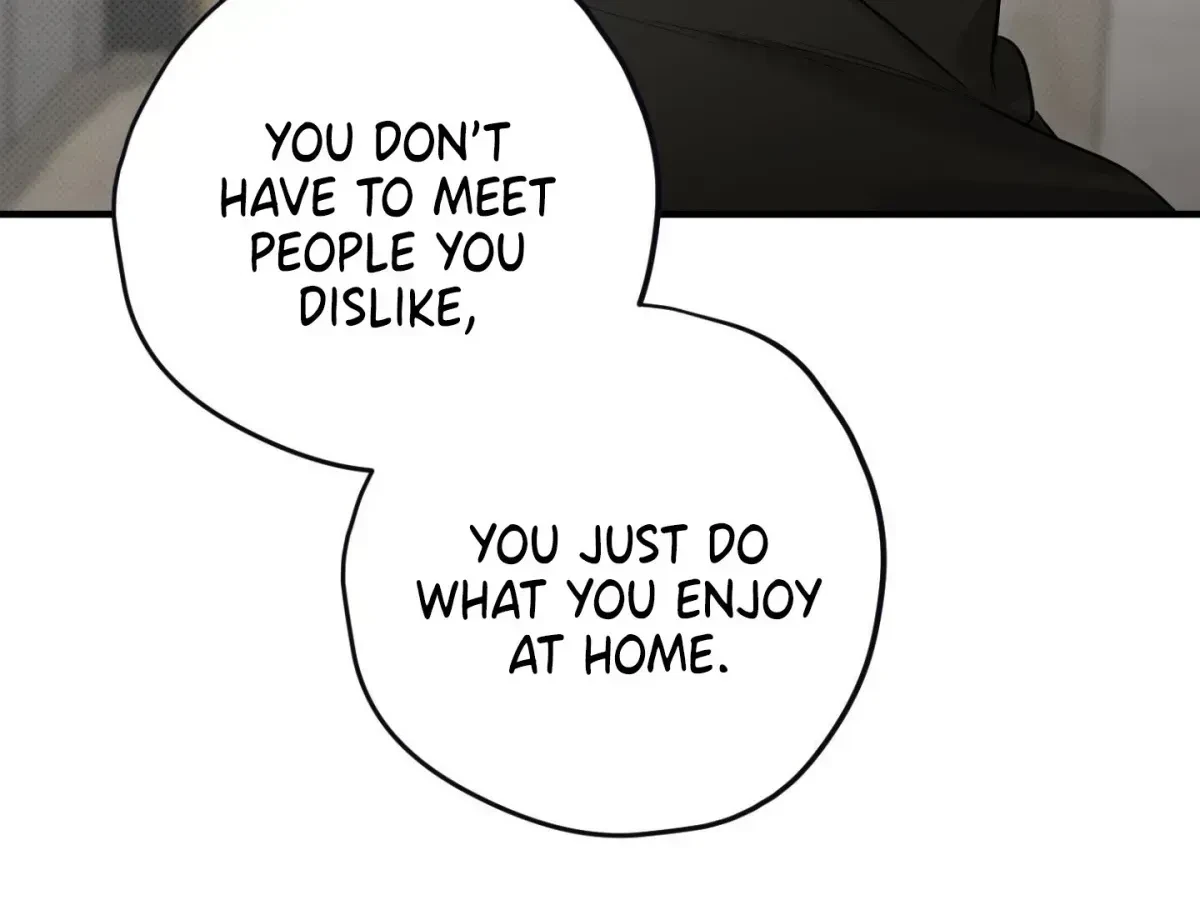 Chapter 3.8, page 149