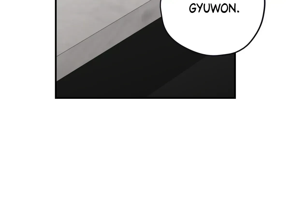 Chapter 3.8, page 160