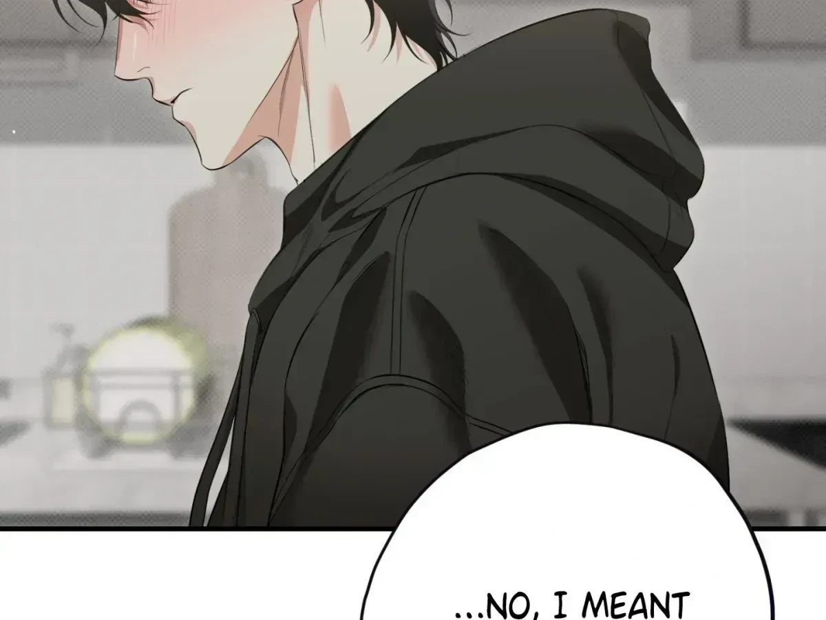 Chapter 3.8, page 27
