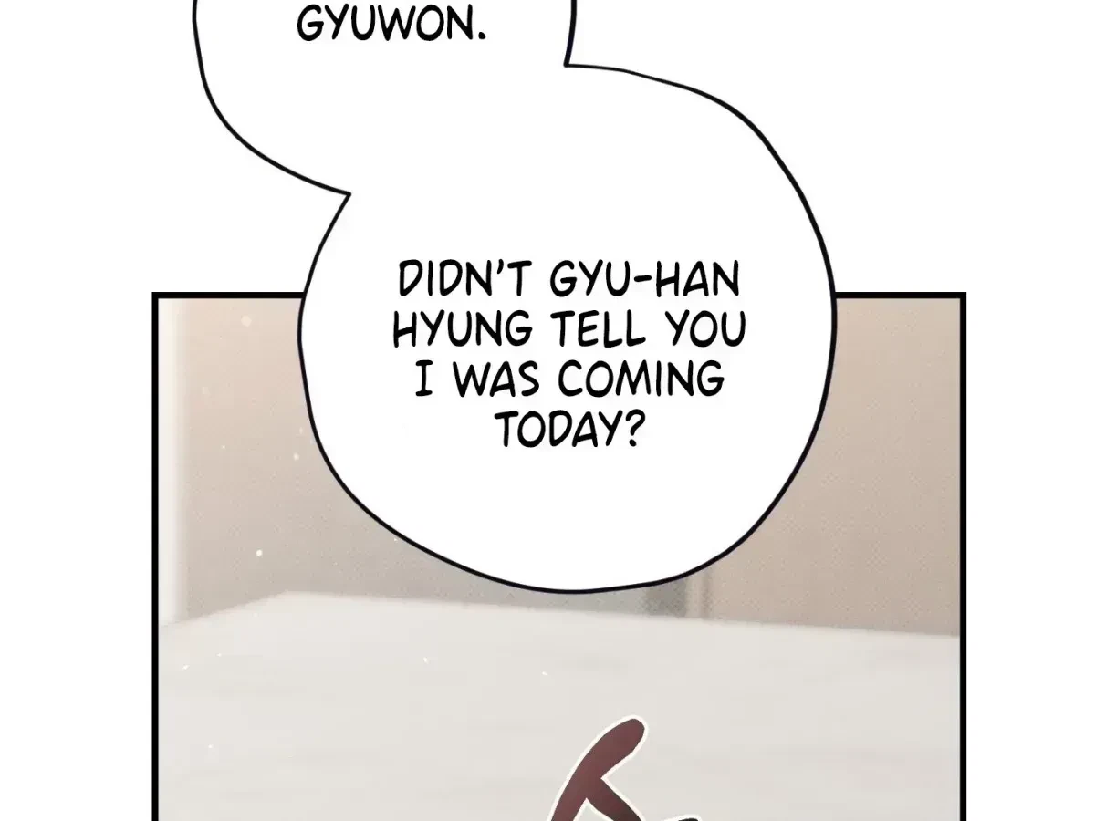 Chapter 3.8, page 29