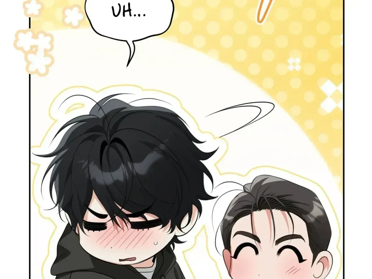 Chapter 3.8, page 43