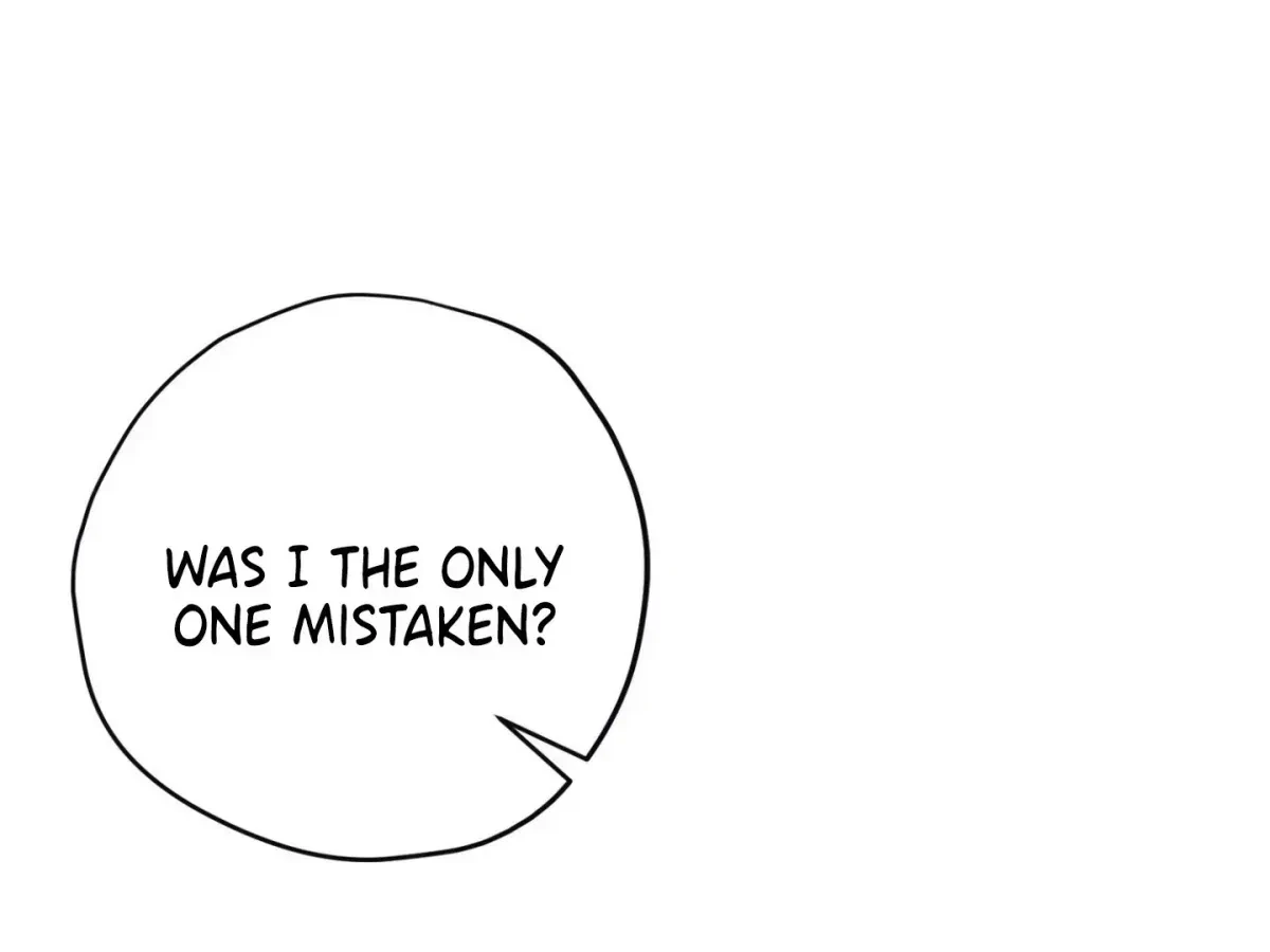 Chapter 3.8, page 48
