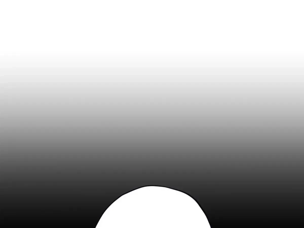 Chapter 3.8, page 59