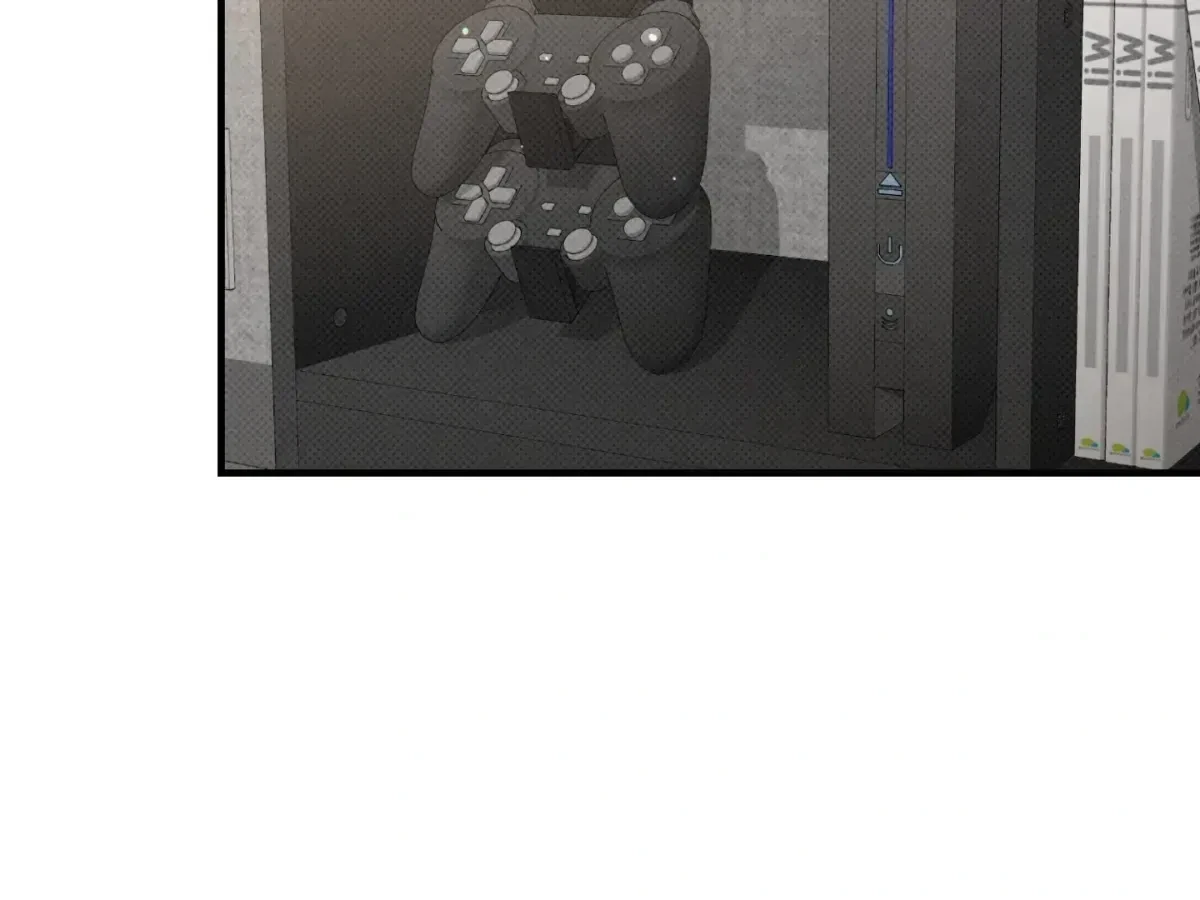 Chapter 3.8, page 6