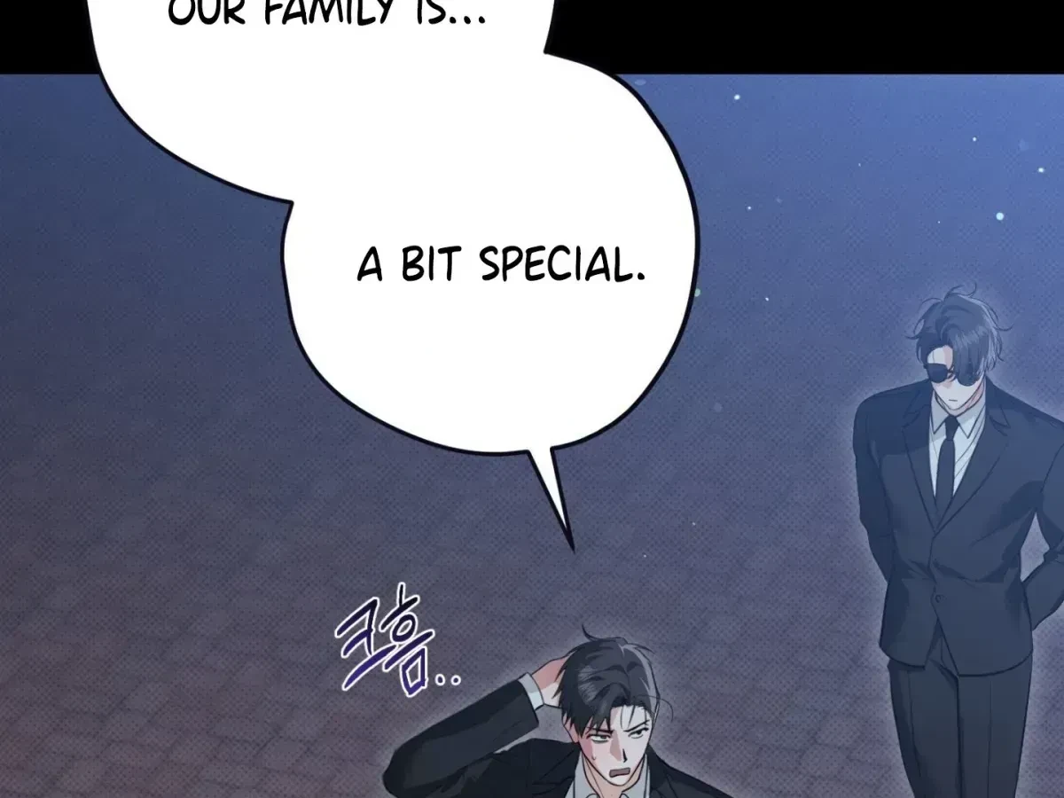 Chapter 3.8, page 64