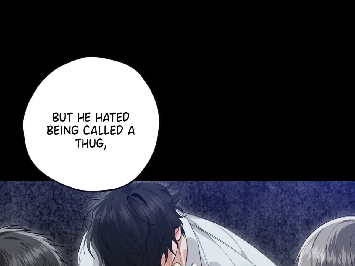 Chapter 3.8, page 68