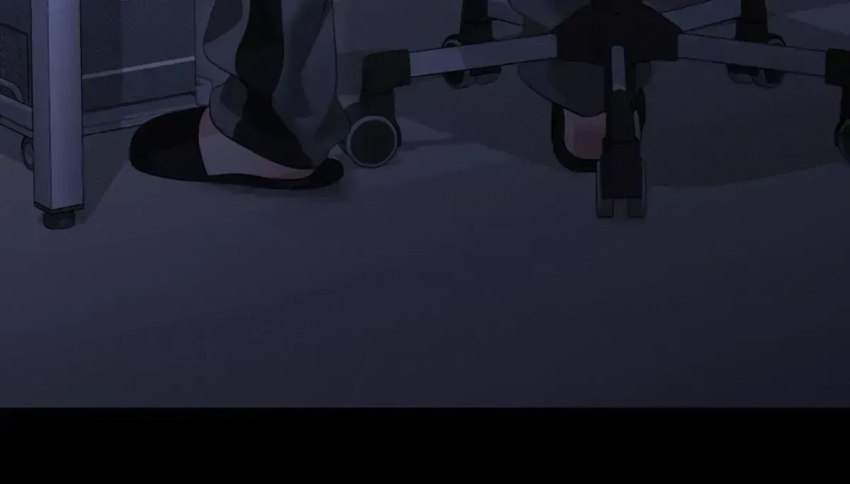 Chapter 3.8, page 75