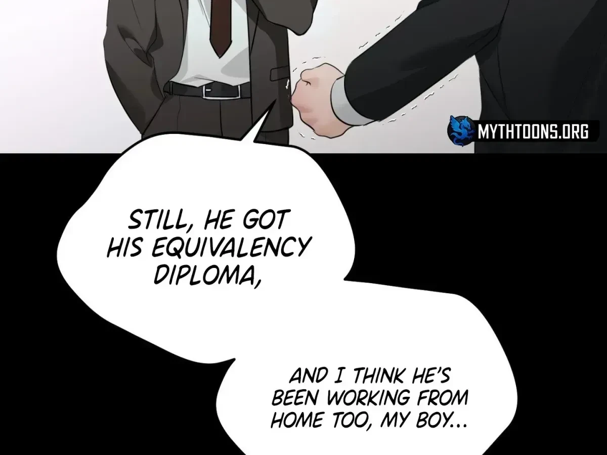 Chapter 3.8, page 83