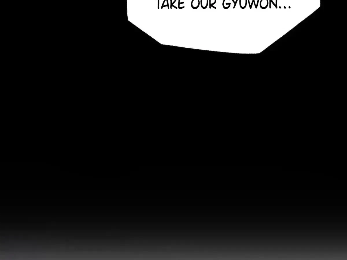 Chapter 3.8, page 98