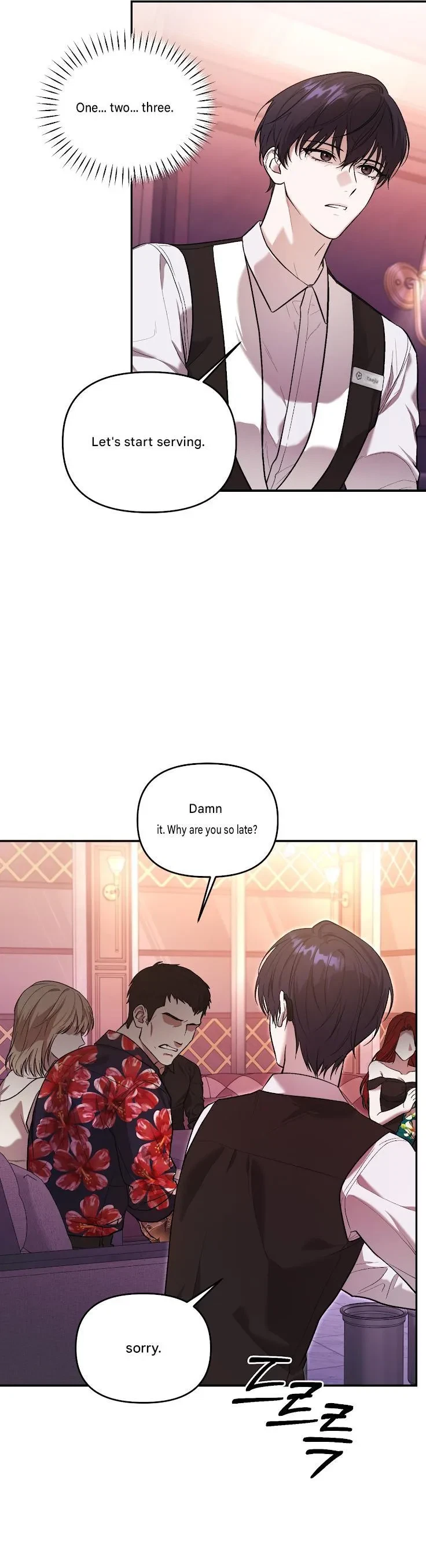 Chapter 0, page 10