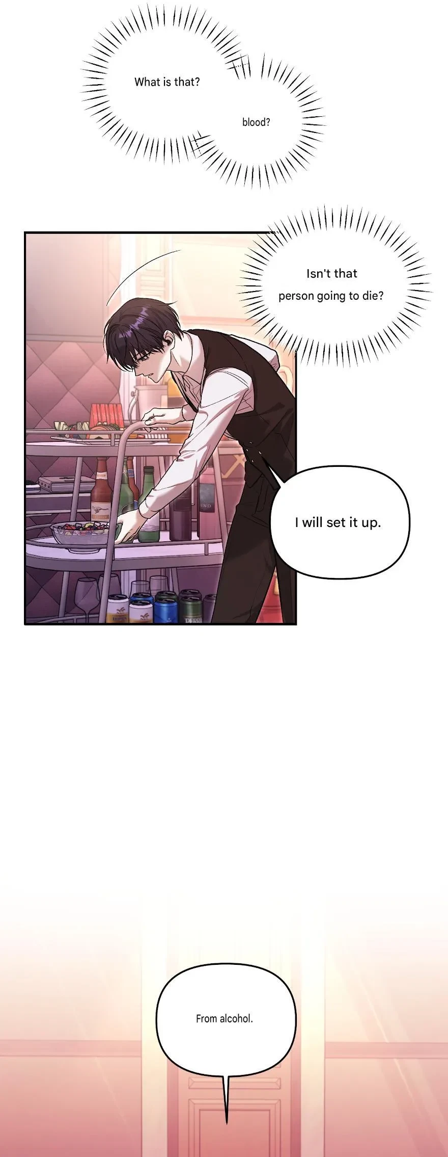 Chapter 0, page 11