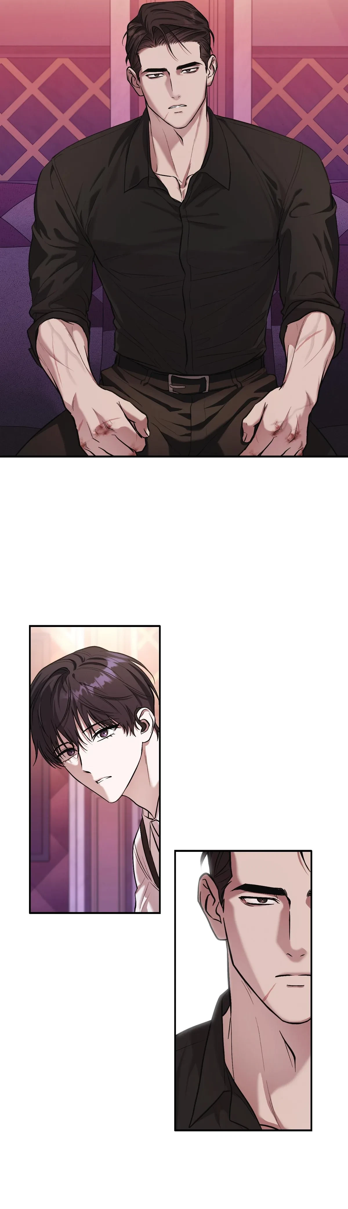 Chapter 0, page 12