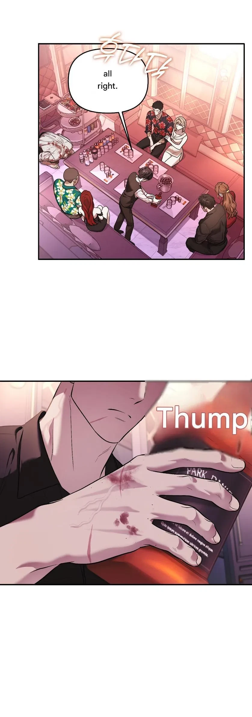Chapter 0, page 13