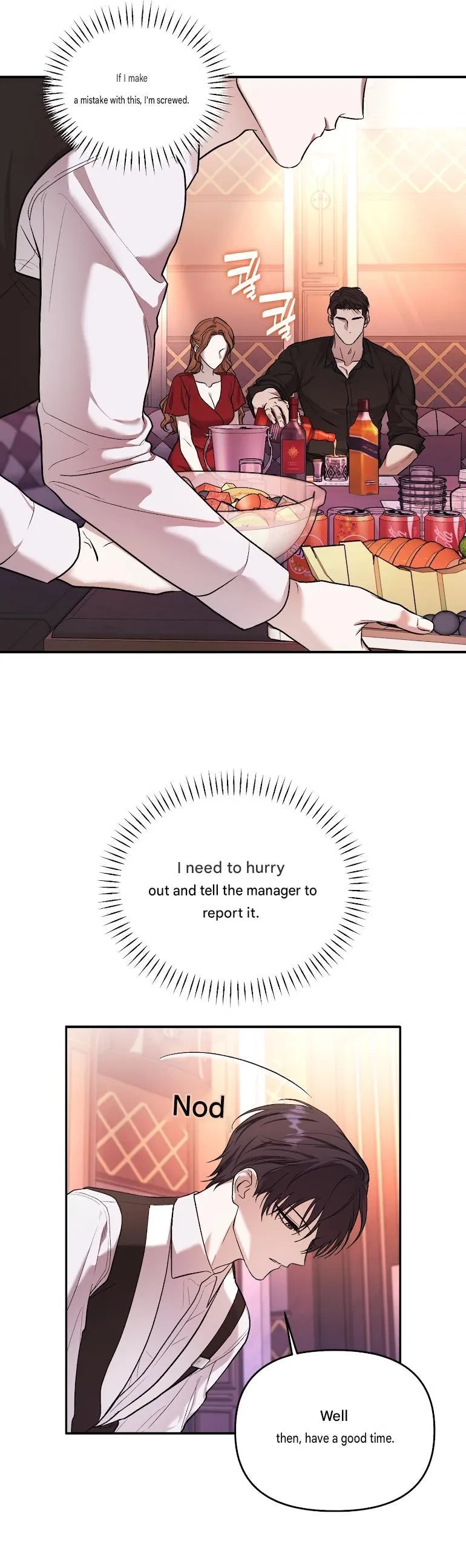 Chapter 0, page 14