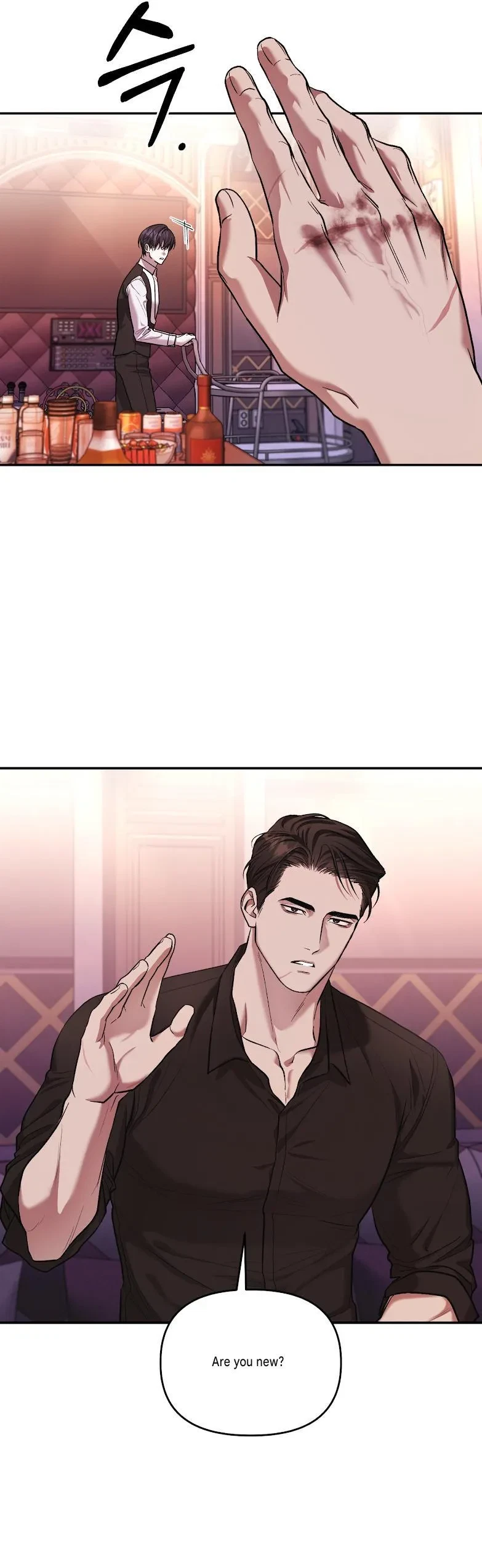 Chapter 0, page 15