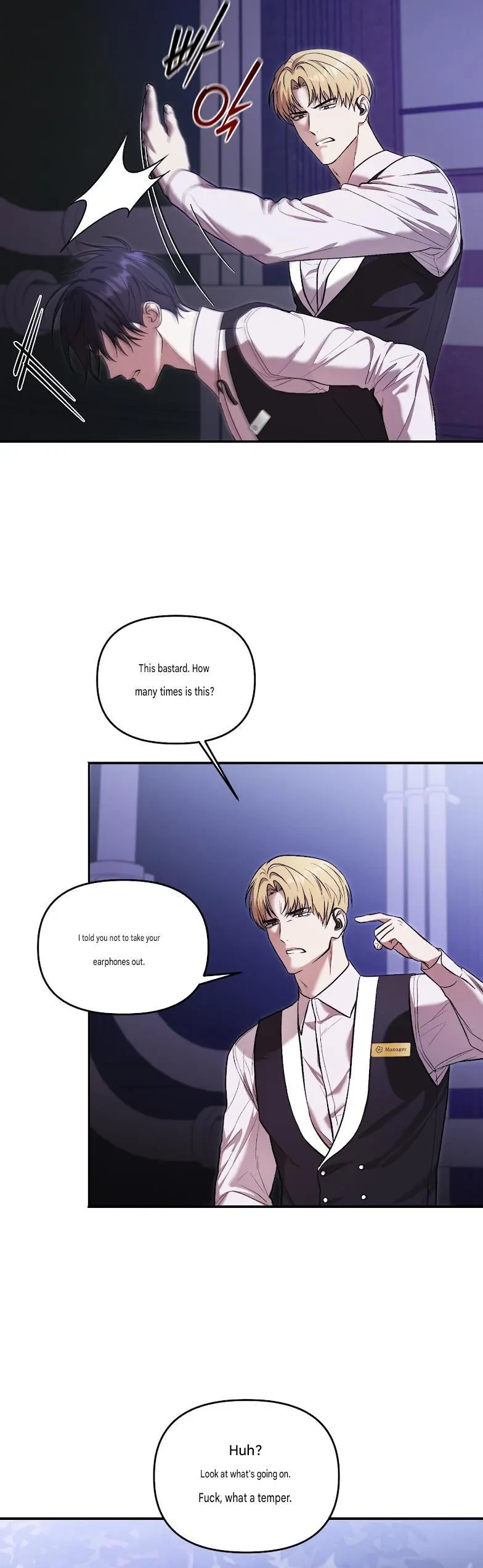 Chapter 0, page 2
