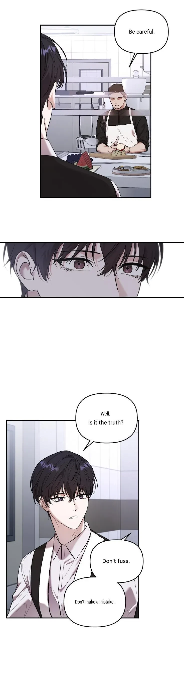 Chapter 0, page 6